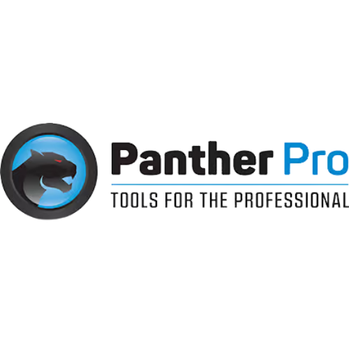 panther pro